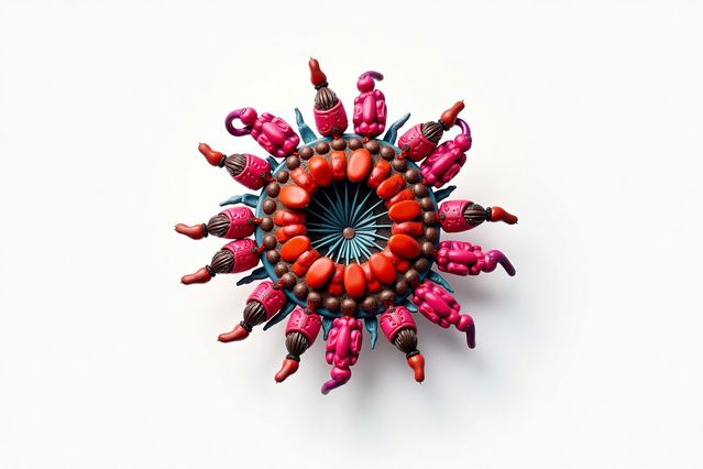 Discover Exclusive Capsule Collections on ooyle.com